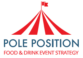 Chris Day | Food & Drink Event Strategy